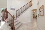 1211 Regina Street - Photo 10