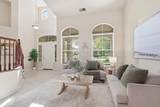 1211 Regina Street - Photo 11