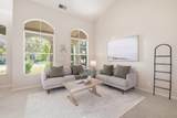 1211 Regina Street - Photo 12