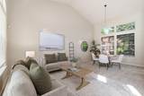 1211 Regina Street - Photo 13