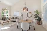 1211 Regina Street - Photo 14