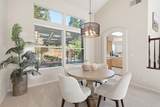 1211 Regina Street - Photo 15