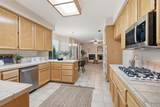 1211 Regina Street - Photo 16