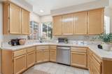 1211 Regina Street - Photo 18