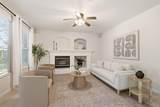 1211 Regina Street - Photo 20