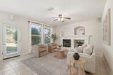 1211 Regina Street - Photo 21