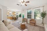 1211 Regina Street - Photo 22