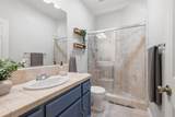 1211 Regina Street - Photo 23