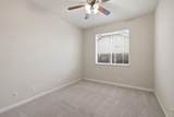1211 Regina Street - Photo 24