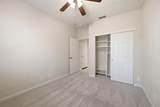 1211 Regina Street - Photo 25