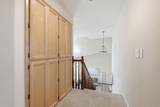 1211 Regina Street - Photo 26