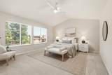 1211 Regina Street - Photo 27