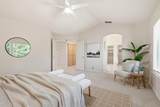 1211 Regina Street - Photo 28