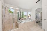 1211 Regina Street - Photo 29