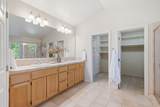 1211 Regina Street - Photo 30