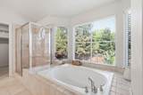 1211 Regina Street - Photo 31