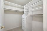 1211 Regina Street - Photo 32