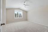 1211 Regina Street - Photo 33