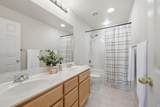 1211 Regina Street - Photo 35