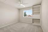 1211 Regina Street - Photo 36