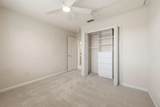 1211 Regina Street - Photo 37