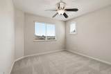 1211 Regina Street - Photo 38