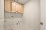 1211 Regina Street - Photo 40