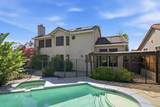 1211 Regina Street - Photo 41