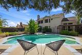1211 Regina Street - Photo 42