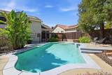 1211 Regina Street - Photo 43