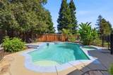 1211 Regina Street - Photo 44