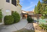 1211 Regina Street - Photo 45