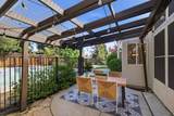 1211 Regina Street - Photo 46