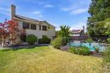 1211 Regina Street - Photo 47