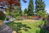 1211 Regina Street - Photo 48