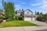 1211 Regina Street - Photo 5