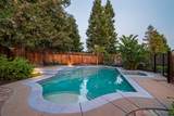 1211 Regina Street - Photo 51