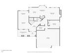 1211 Regina Street - Photo 52