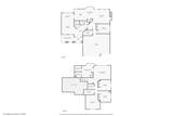 1211 Regina Street - Photo 53