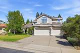 1211 Regina Street - Photo 6