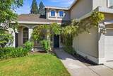 1211 Regina Street - Photo 7
