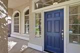 1211 Regina Street - Photo 8