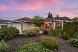 3403 Rockford Court - Photo 1