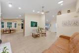 3403 Rockford Court - Photo 10