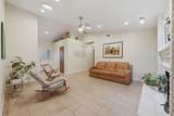 3403 Rockford Court - Photo 11