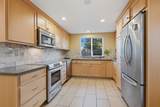 3403 Rockford Court - Photo 12