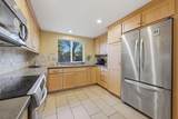 3403 Rockford Court - Photo 13