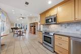 3403 Rockford Court - Photo 14