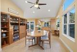3403 Rockford Court - Photo 15