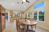3403 Rockford Court - Photo 16